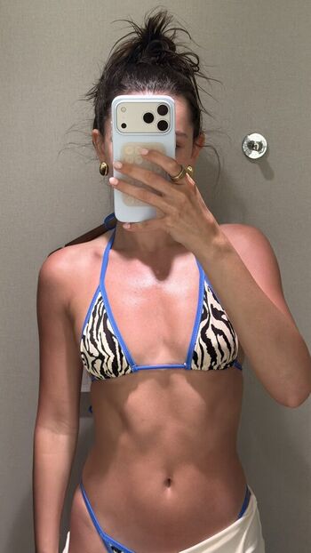 savannah_demers