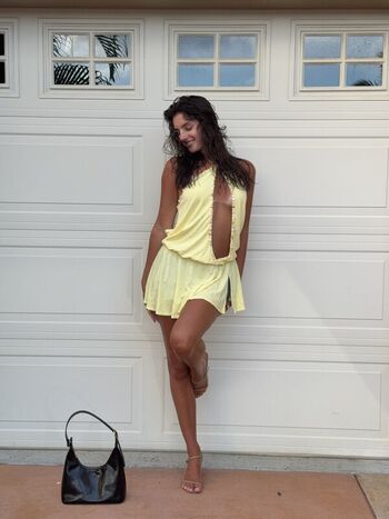 savannah_demers
