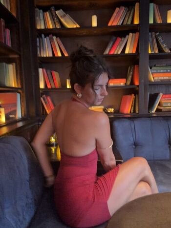 Full leaked Savannah demers private onlyfans photo