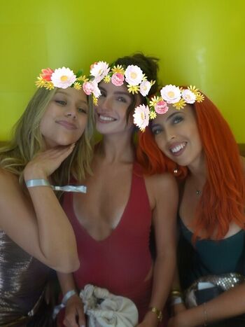 Full leaked Savannah demers private onlyfans photo
