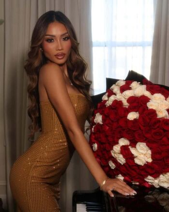 Full leaked Savannah gankiewicz page private onlyfans photo