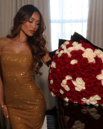 Full leaked Savannah gankiewicz page private onlyfans photo