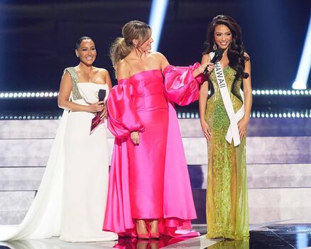 Full leaked Savannah gankiewicz page private onlyfans photo