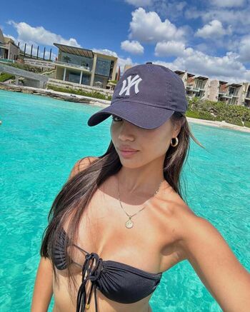 Full leaked Savannah gankiewicz page private onlyfans photo