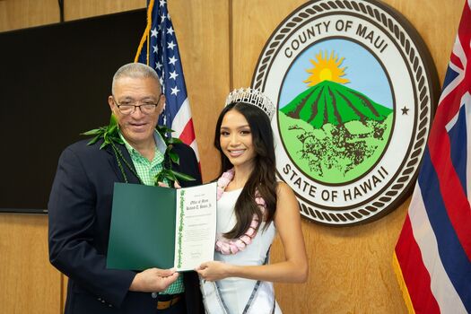 Full leaked Savannah gankiewicz page private onlyfans photo