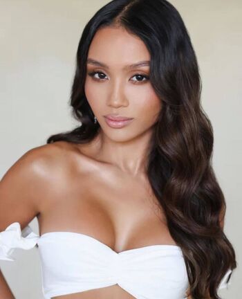 Full leaked Savannah gankiewicz page private onlyfans photo