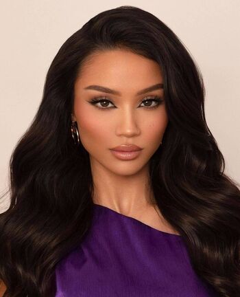 Full leaked Savannah gankiewicz private onlyfans photo