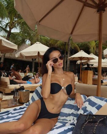 Full leaked Savannah gankiewicz private onlyfans photo