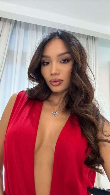 Full leaked Savannah gankiewicz page private onlyfans photo