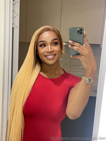 savannah.lion