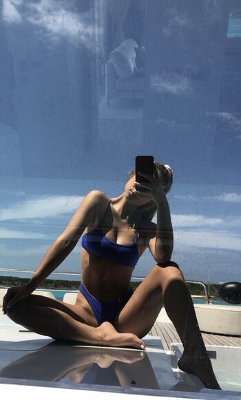 Full leaked Savannah montano private onlyfans photo