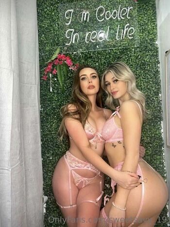 Full leaked Savannah richardson private onlyfans photo