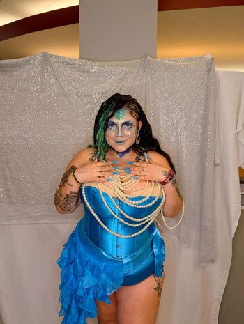 Full leaked Savannah torres private onlyfans photo