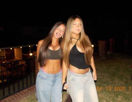 Full leaked Savannah toy private onlyfans photo