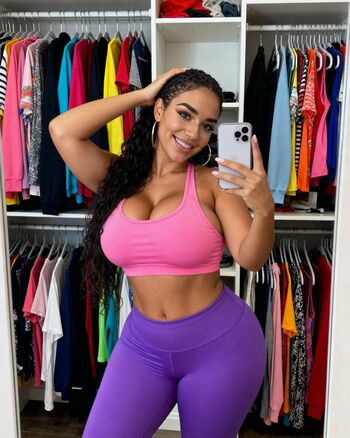 Full leaked Savbabexoxo private onlyfans photo