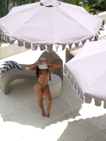 Full leaked Saveden page private onlyfans photo