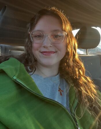 savforthepeople