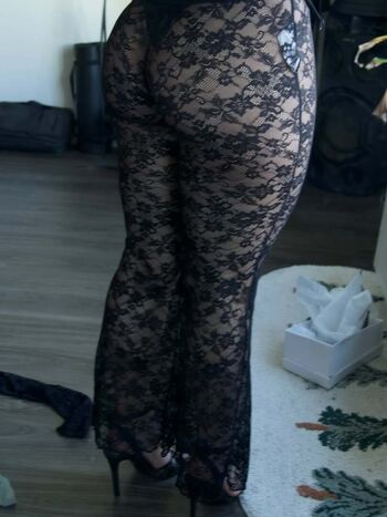 Full leaked Savliftss private onlyfans photo