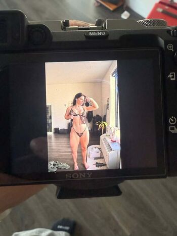 Full leaked Savliftss private onlyfans photo