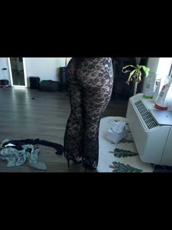 Full leaked Savliftss private onlyfans photo