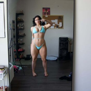 Full leaked Savliftss private onlyfans photo
