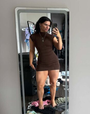 Full leaked Savliftss private onlyfans photo