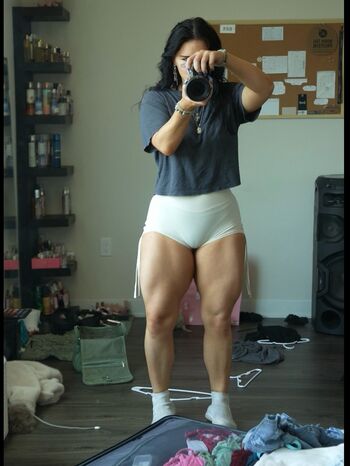 Full leaked Savliftss private onlyfans photo