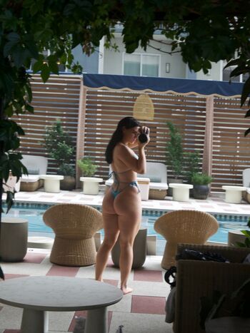 Full leaked Savliftss private onlyfans photo
