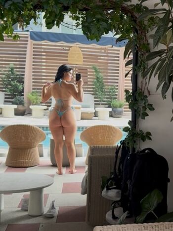 Full leaked Savliftss private onlyfans photo
