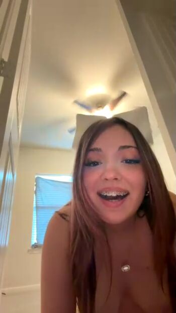 Full leaked Savvyxoxo page private onlyfans photo