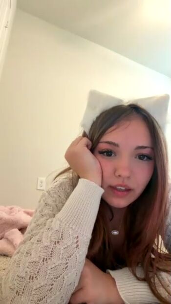 Full leaked Savvyxoxo private onlyfans photo
