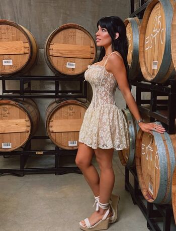 Full leaked Savy summer  page private onlyfans photo