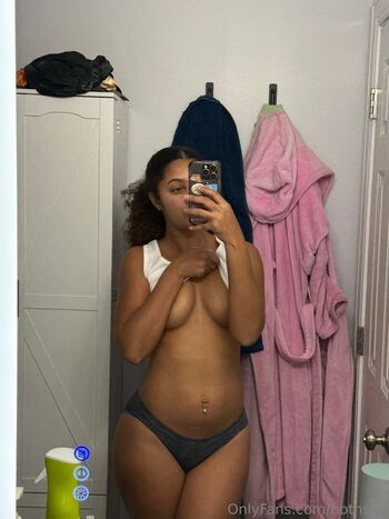 Full leaked Savzilla page private onlyfans photo