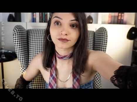 Full leaked Sawana private onlyfans photo