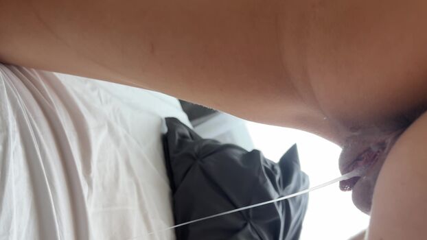 Full leaked Sawyer cassidy private onlyfans photo