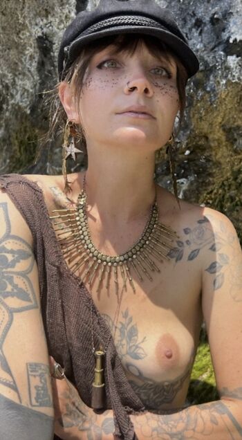 Full leaked Sawyer croft page private onlyfans photo