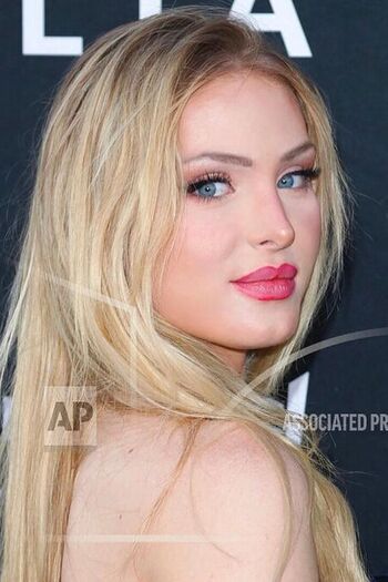 Full leaked Saxon sharbino private onlyfans photo