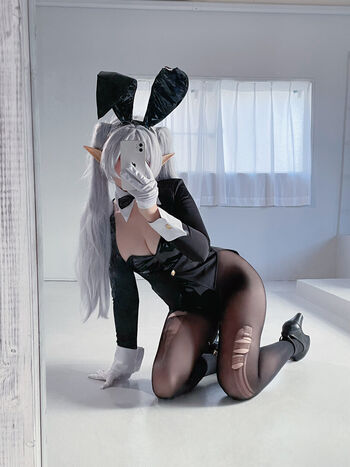Full leaked Saya scarlet page private onlyfans photo
