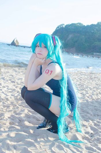 Full leaked Saya scarlet page private onlyfans photo