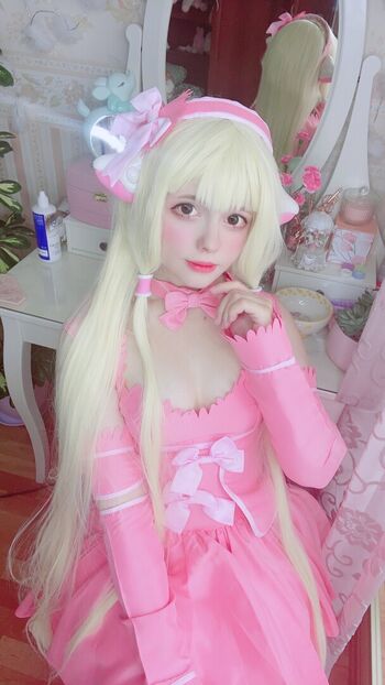 Full leaked Saya scarlet private onlyfans photo
