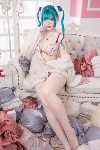 Full leaked Saya scarlet private onlyfans photo