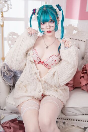 Full leaked Saya scarlet private onlyfans photo