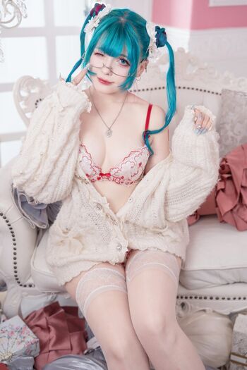 Full leaked Saya scarlet private onlyfans photo