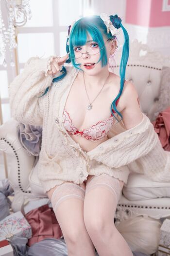 Full leaked Saya scarlet private onlyfans photo