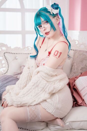 Full leaked Saya scarlet private onlyfans photo