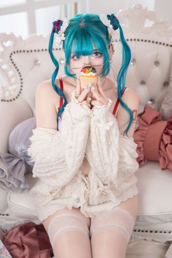 Full leaked Saya scarlet private onlyfans photo