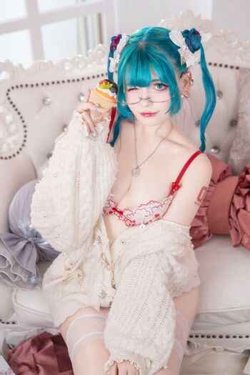 Full leaked Saya scarlet private onlyfans photo