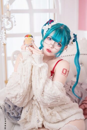 Full leaked Saya scarlet private onlyfans photo