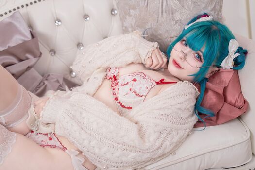 Full leaked Saya scarlet private onlyfans photo