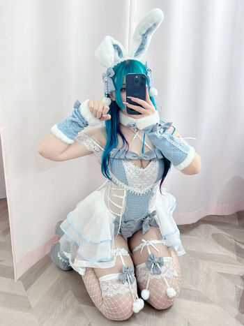 Saya Scarlet